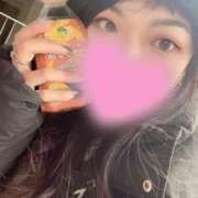 ヒメ日記 2025/10/29 15:52 投稿 ゆみ 君とふわふわプリンセスin西川口