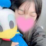 ヒメ日記 2025/11/07 12:04 投稿 ゆみ 君とふわふわプリンセスin西川口