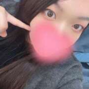 ヒメ日記 2025/11/07 20:12 投稿 ゆみ 君とふわふわプリンセスin西川口