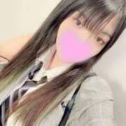 ヒメ日記 2025/11/22 16:01 投稿 ゆみ 君とふわふわプリンセスin西川口