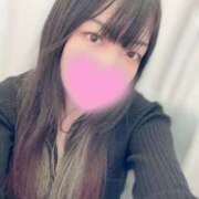 ヒメ日記 2025/11/25 22:56 投稿 ゆみ 君とふわふわプリンセスin西川口