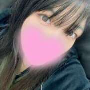 ヒメ日記 2025/11/27 20:18 投稿 ゆみ 君とふわふわプリンセスin西川口