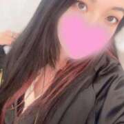 ヒメ日記 2025/11/28 15:56 投稿 ゆみ 君とふわふわプリンセスin西川口