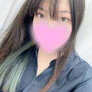 ヒメ日記 2025/12/03 15:30 投稿 ゆみ 君とふわふわプリンセスin西川口