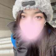 ゆみ 楽しみは後で🥰 君とふわふわプリンセスin西川口