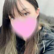 ゆみ お疲れモードなお兄さんを… 君とふわふわプリンセスin西川口