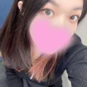 ゆみ 危うく大惨事になるところだったぁ…🥲 君とふわふわプリンセスin西川口