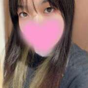 ヒメ日記 2025/12/25 15:54 投稿 ゆみ 君とふわふわプリンセスin西川口