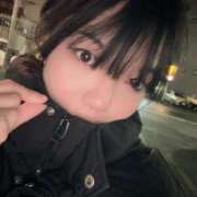 ヒメ日記 2025/12/29 15:32 投稿 ゆみ 君とふわふわプリンセスin西川口