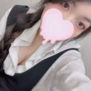 ヒメ日記 2026/01/13 14:12 投稿 ゆみ 君とふわふわプリンセスin西川口