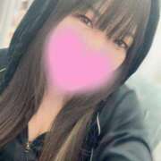 ゆみ 切ったばっかりだったのに🧐 君とふわふわプリンセスin西川口