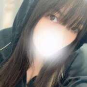 ゆみ いつも通りだったね🤣 君とふわふわプリンセスin西川口