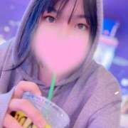 ヒメ日記 2026/01/27 15:15 投稿 ゆみ 君とふわふわプリンセスin西川口