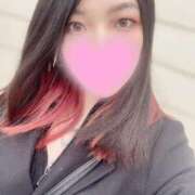 ヒメ日記 2026/01/28 15:38 投稿 ゆみ 君とふわふわプリンセスin西川口