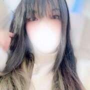 ヒメ日記 2026/02/04 15:40 投稿 ゆみ 君とふわふわプリンセスin西川口