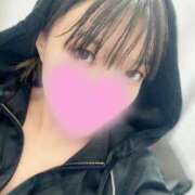 ヒメ日記 2026/02/05 20:20 投稿 ゆみ 君とふわふわプリンセスin西川口