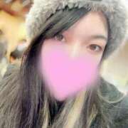 ヒメ日記 2026/02/07 15:10 投稿 ゆみ 君とふわふわプリンセスin西川口