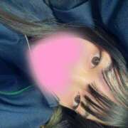 ヒメ日記 2026/02/09 15:08 投稿 ゆみ 君とふわふわプリンセスin西川口