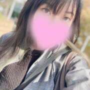 ヒメ日記 2026/02/10 15:58 投稿 ゆみ 君とふわふわプリンセスin西川口