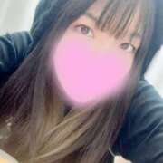 ヒメ日記 2026/02/10 20:11 投稿 ゆみ 君とふわふわプリンセスin西川口