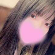 ヒメ日記 2026/02/17 15:23 投稿 ゆみ 君とふわふわプリンセスin西川口