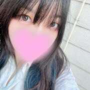 ゆみ せっかく起きれたのに…🤣 君とふわふわプリンセスin西川口