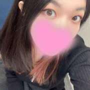 ゆみ おすすめちょーだい！ 君とふわふわプリンセスin西川口