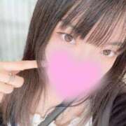 ヒメ日記 2026/03/02 14:54 投稿 ゆみ 君とふわふわプリンセスin西川口