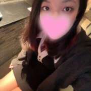 ヒメ日記 2026/03/04 15:04 投稿 ゆみ 君とふわふわプリンセスin西川口