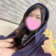 ヒメ日記 2026/03/05 14:44 投稿 ゆみ 君とふわふわプリンセスin西川口