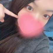 ヒメ日記 2026/03/11 14:17 投稿 ゆみ 君とふわふわプリンセスin西川口