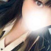 ヒメ日記 2026/03/19 15:05 投稿 ゆみ 君とふわふわプリンセスin西川口