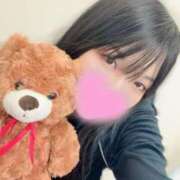 ヒメ日記 2026/03/23 15:25 投稿 ゆみ 君とふわふわプリンセスin西川口