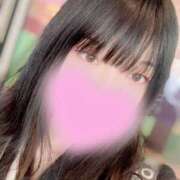 ヒメ日記 2026/03/25 15:13 投稿 ゆみ 君とふわふわプリンセスin西川口