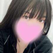 ヒメ日記 2026/03/25 20:06 投稿 ゆみ 君とふわふわプリンセスin西川口