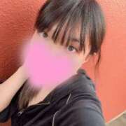 ヒメ日記 2026/04/06 17:10 投稿 ゆみ 君とふわふわプリンセスin西川口