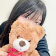 ヒメ日記 2026/04/08 15:19 投稿 ゆみ 君とふわふわプリンセスin西川口