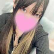 ヒメ日記 2026/04/14 16:03 投稿 ゆみ 君とふわふわプリンセスin西川口