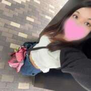 ヒメ日記 2026/04/15 16:19 投稿 ゆみ 君とふわふわプリンセスin西川口