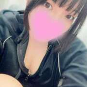 ヒメ日記 2026/04/15 20:10 投稿 ゆみ 君とふわふわプリンセスin西川口