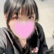 ヒメ日記 2026/04/22 15:00 投稿 ゆみ 君とふわふわプリンセスin西川口