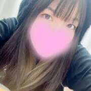 ヒメ日記 2026/04/23 20:07 投稿 ゆみ 君とふわふわプリンセスin西川口
