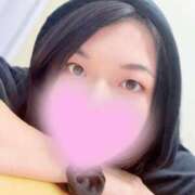 ヒメ日記 2026/06/03 20:23 投稿 ゆみ 君とふわふわプリンセスin西川口