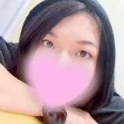 ヒメ日記 2026/06/22 15:40 投稿 ゆみ 君とふわふわプリンセスin西川口