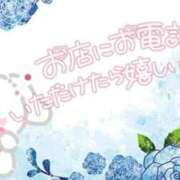 ヒメ日記 2024/08/01 23:09 投稿 あい 出会い系人妻ネットワーク さいたま～大宮編