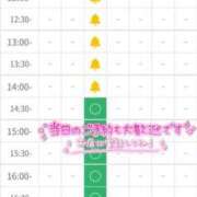 ヒメ日記 2024/08/02 15:15 投稿 あい 出会い系人妻ネットワーク さいたま～大宮編