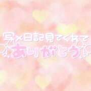 ヒメ日記 2024/11/17 14:01 投稿 あい 出会い系人妻ネットワーク さいたま～大宮編