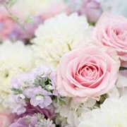 ヒメ日記 2024/12/07 10:13 投稿 あい 出会い系人妻ネットワーク さいたま～大宮編