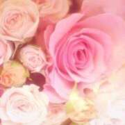 ヒメ日記 2024/12/08 21:21 投稿 あい 出会い系人妻ネットワーク さいたま～大宮編