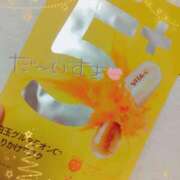ヒメ日記 2024/12/09 18:09 投稿 あい 出会い系人妻ネットワーク さいたま～大宮編